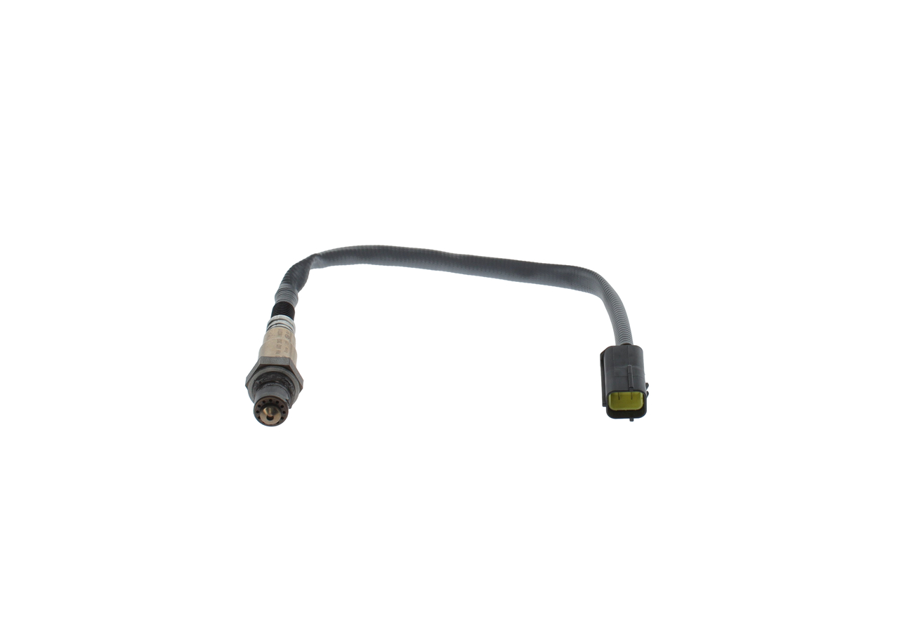 Lambda Sensor - 0 986 AG2 203 BOSCH