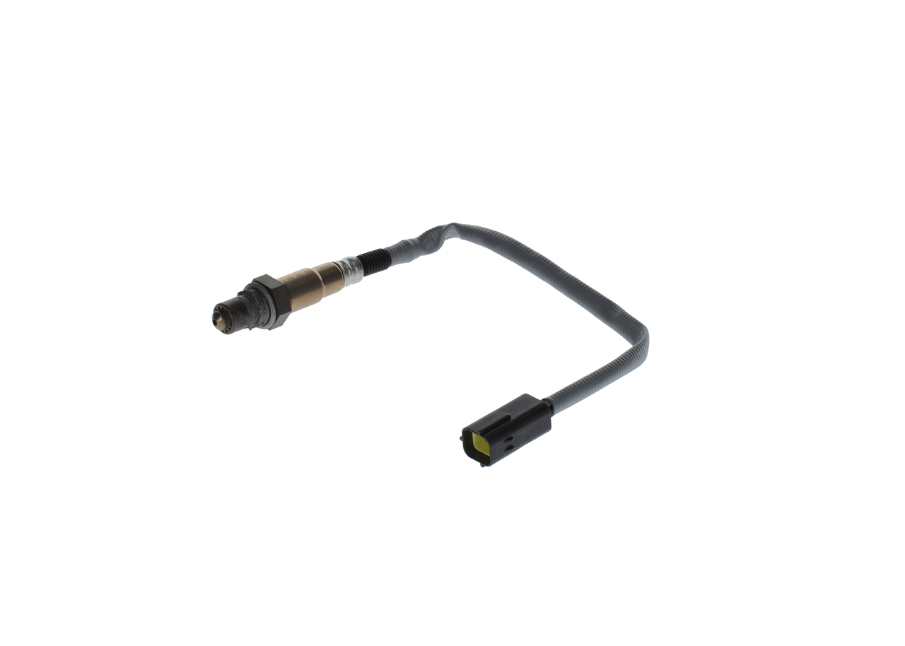 Lambda Sensor - 0 986 AG2 203 BOSCH