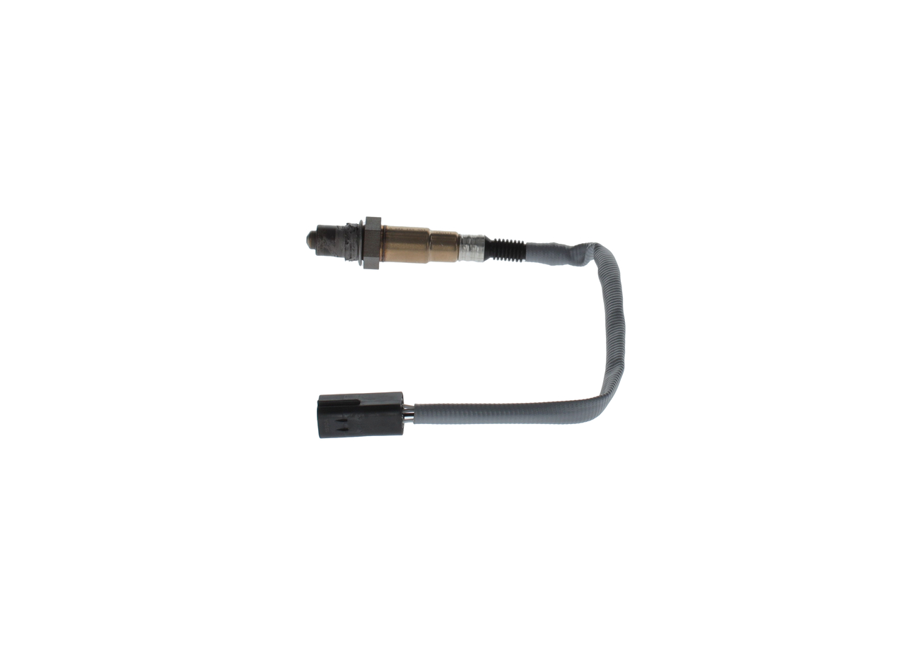 Lambda Sensor - 0 986 AG2 203 BOSCH