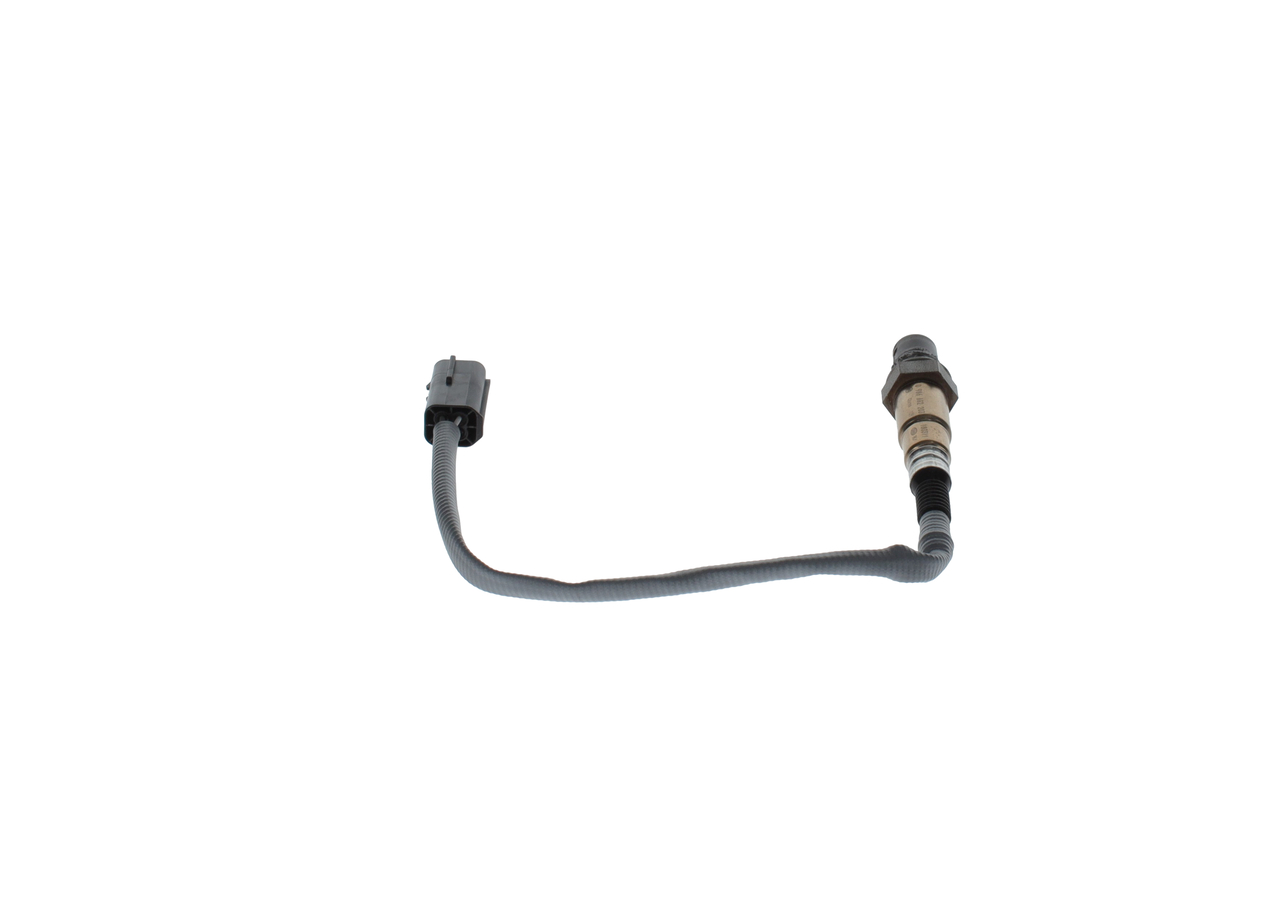 Lambda Sensor - 0 986 AG2 203 BOSCH