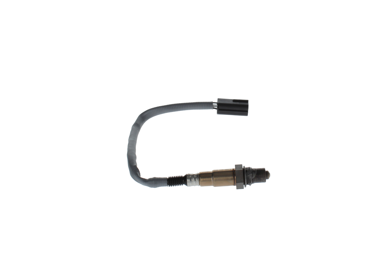Lambda Sensor - 0 986 AG2 203 BOSCH