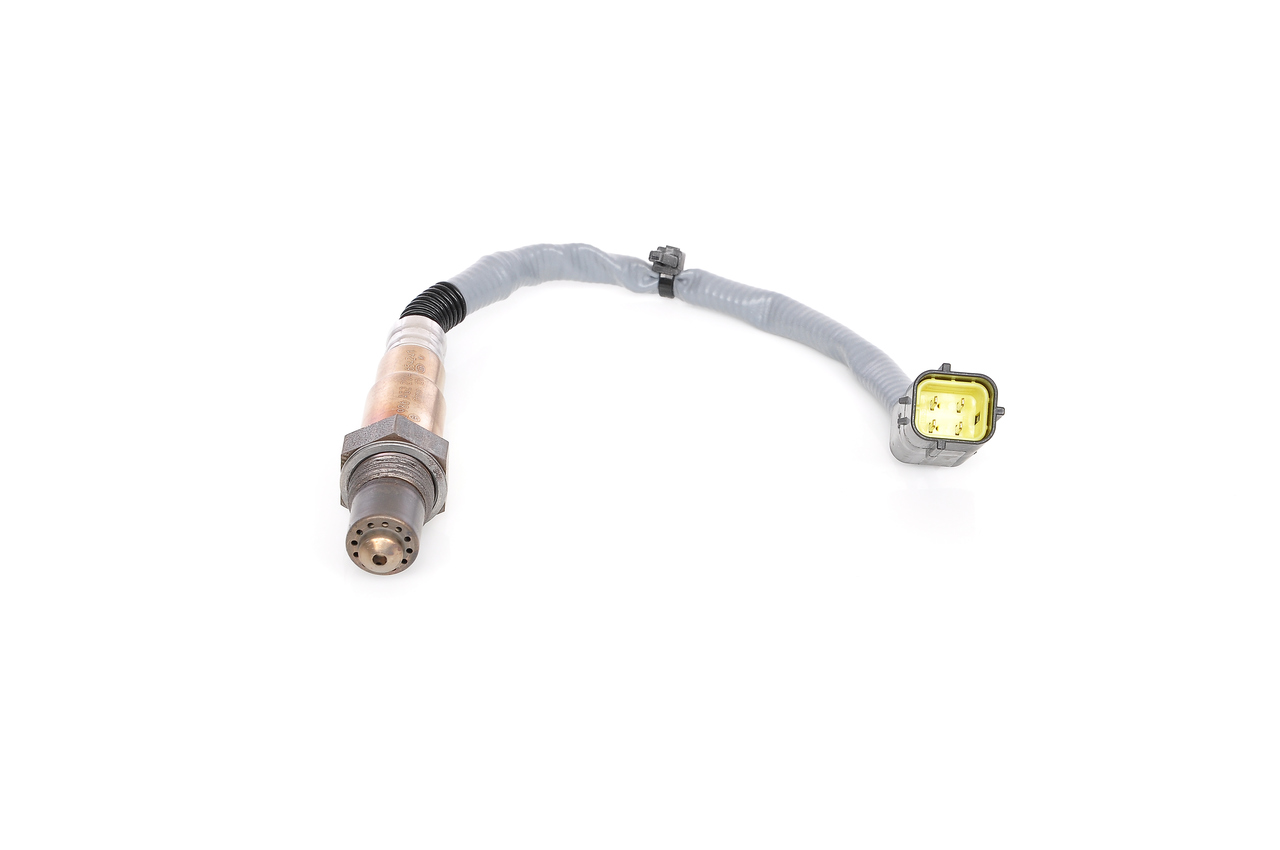 lambda jutiklis - 0 986 AG2 204 BOSCH