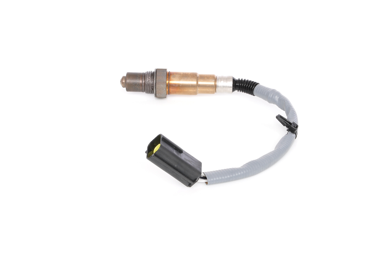 lambda jutiklis - 0 986 AG2 204 BOSCH