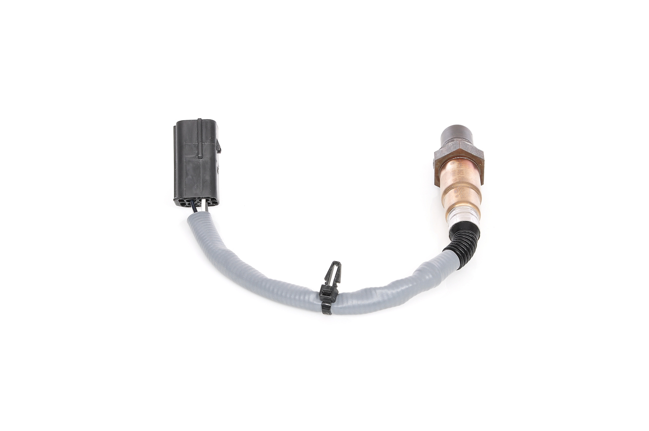 lambda jutiklis - 0 986 AG2 204 BOSCH
