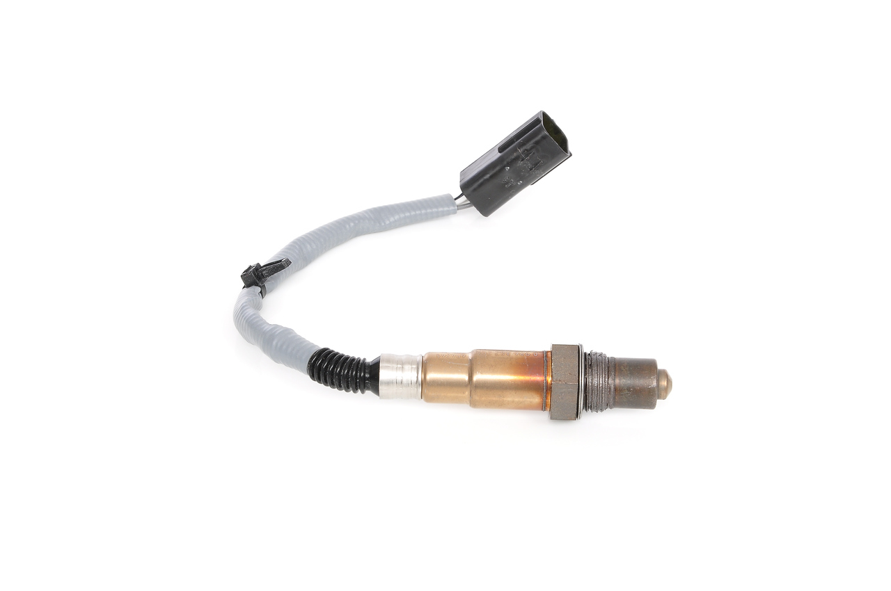 lambda jutiklis - 0 986 AG2 204 BOSCH