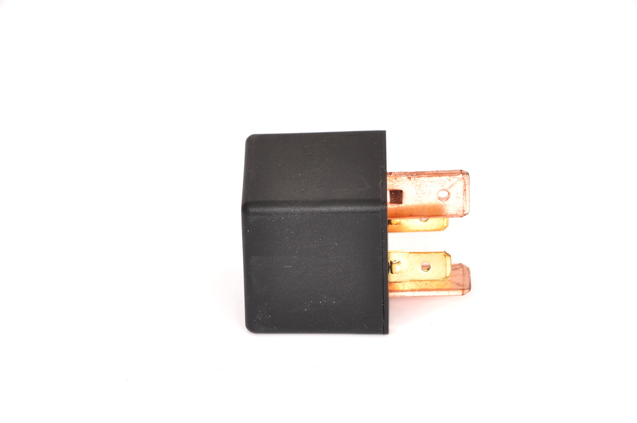 Relay, main current - 0 986 AH0 083 BOSCH