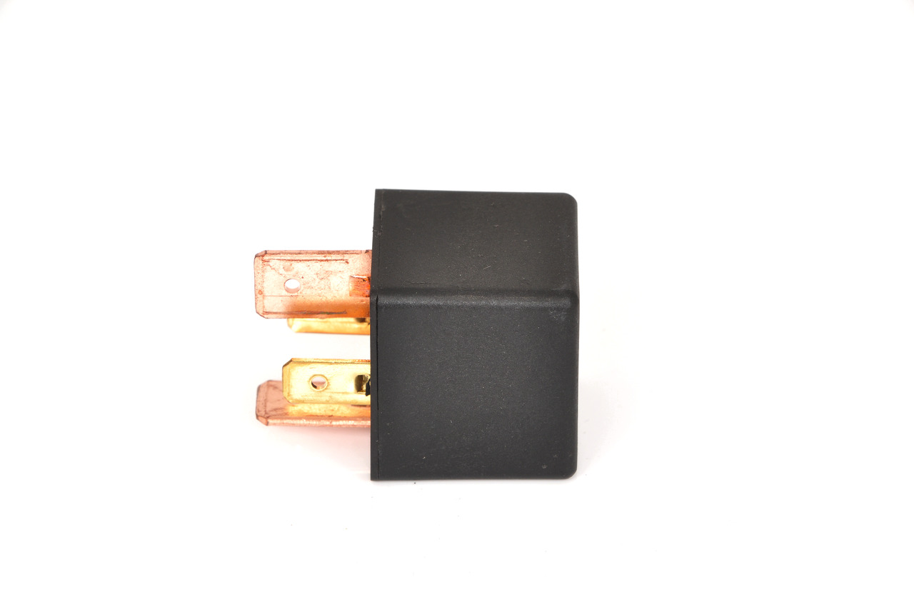 Relay, main current - 0 986 AH0 083 BOSCH