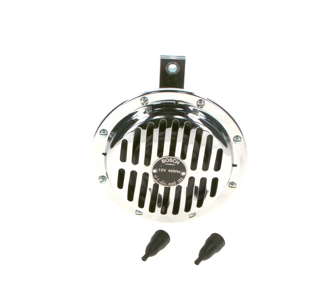 Horn - 0 986 AH0 203 BOSCH