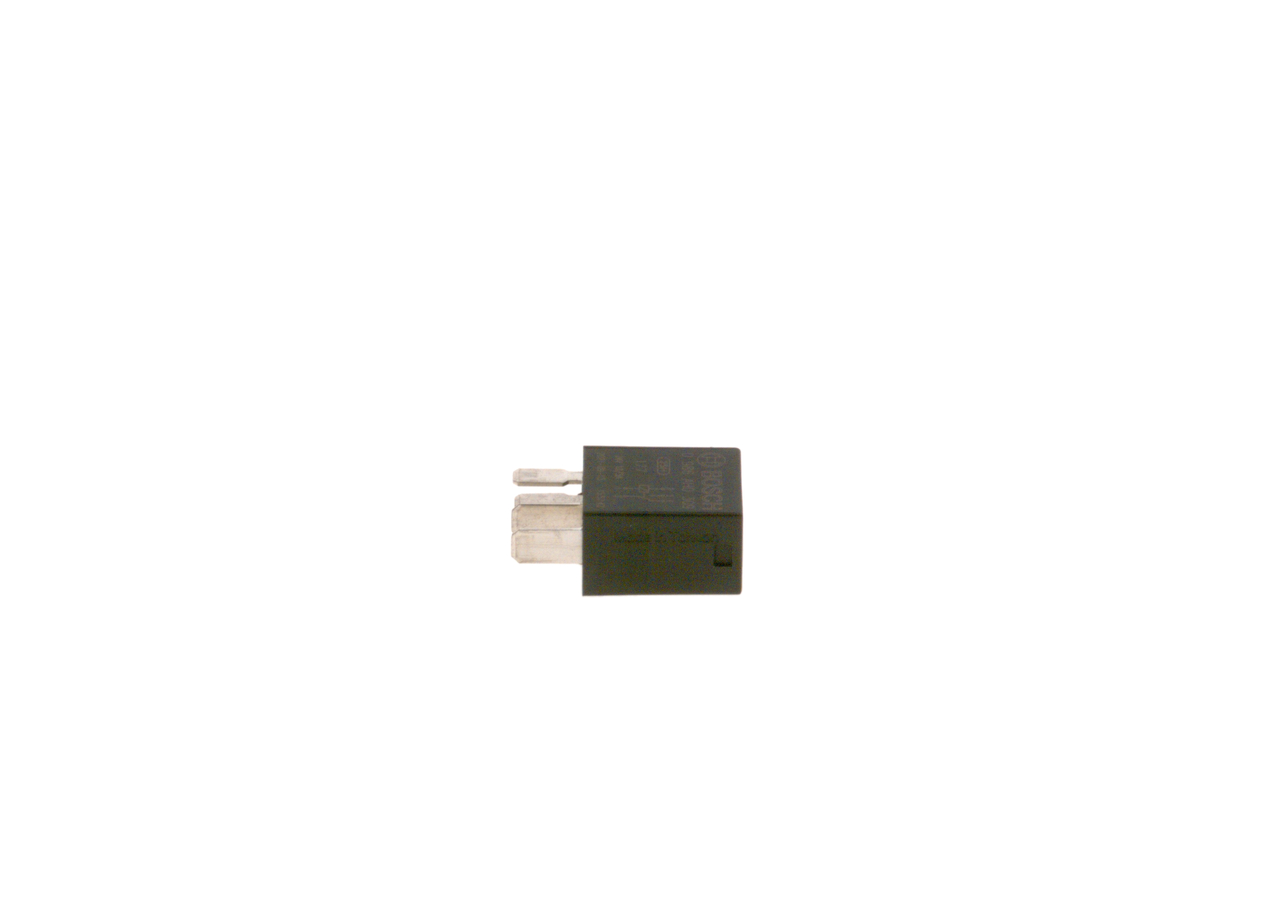 Relay, main current - 0 986 AH0 309 BOSCH