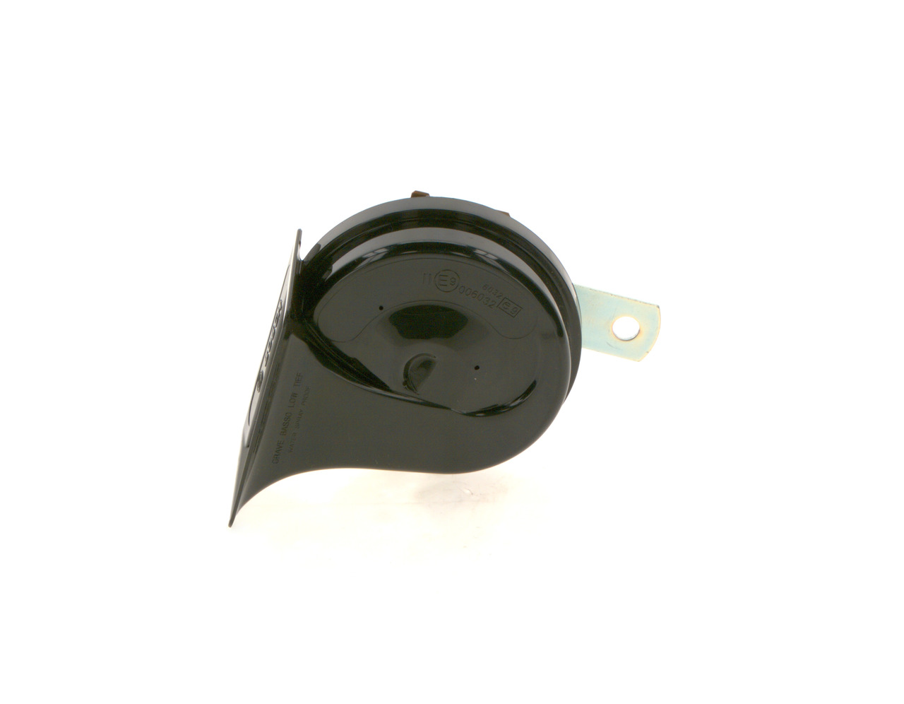 Fanfare Horn - 0 986 AH0 501 BOSCH