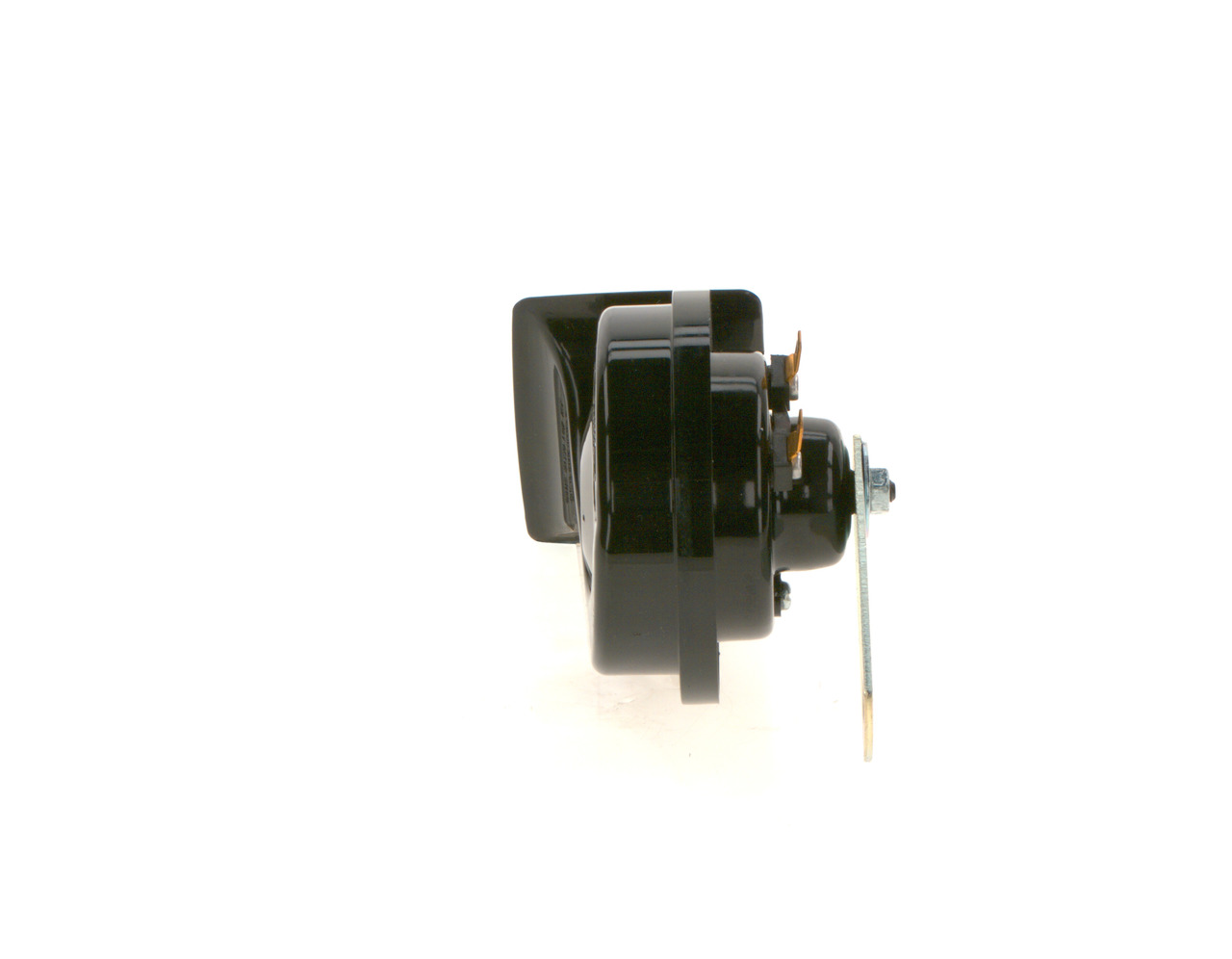 Fanfare Horn - 0 986 AH0 501 BOSCH