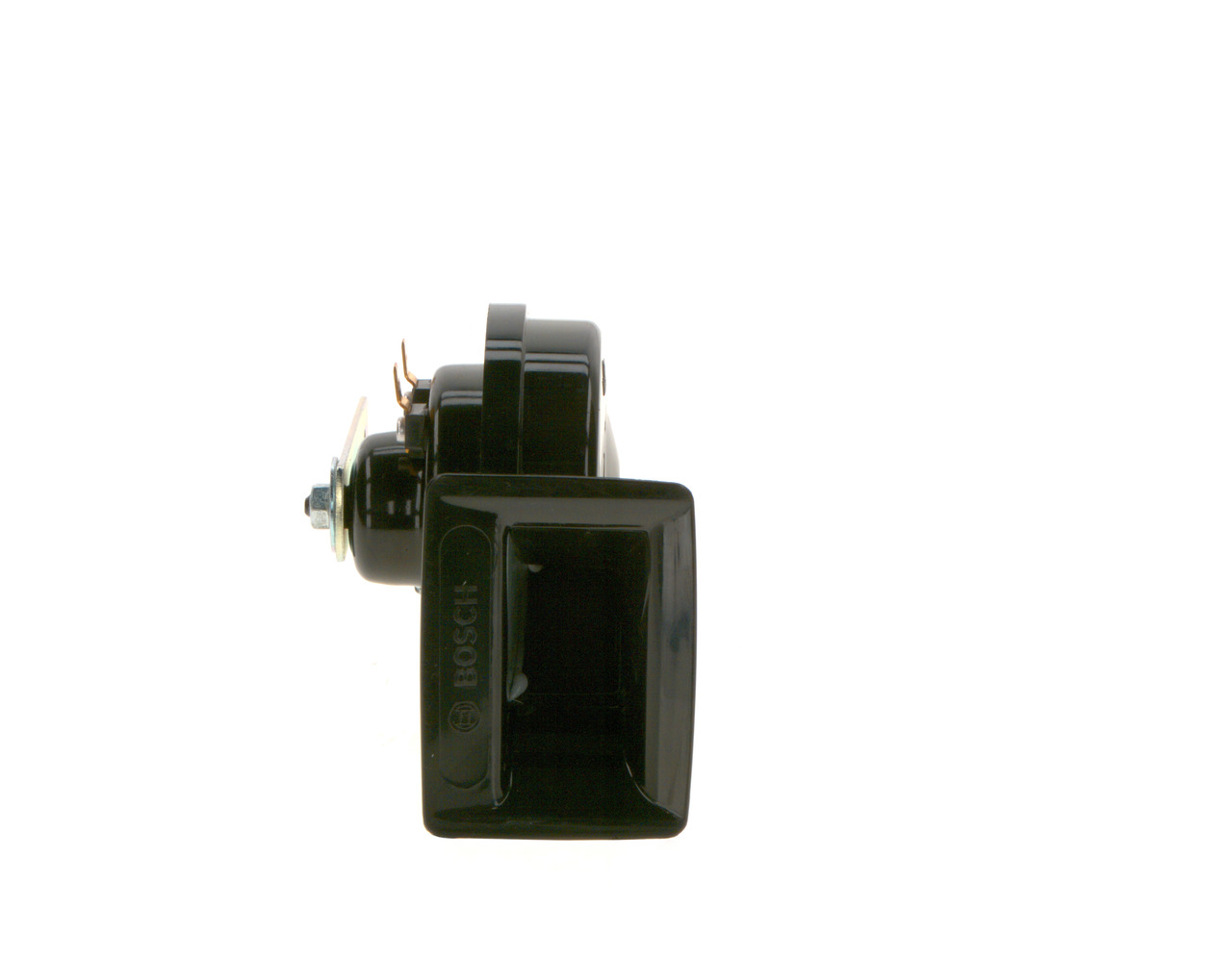 Fanfare Horn - 0 986 AH0 501 BOSCH
