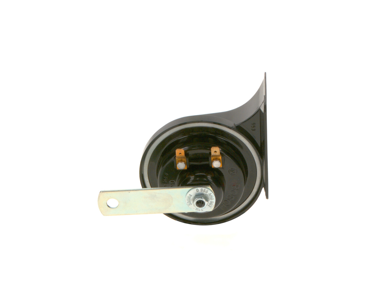 Fanfare Horn - 0 986 AH0 502 BOSCH