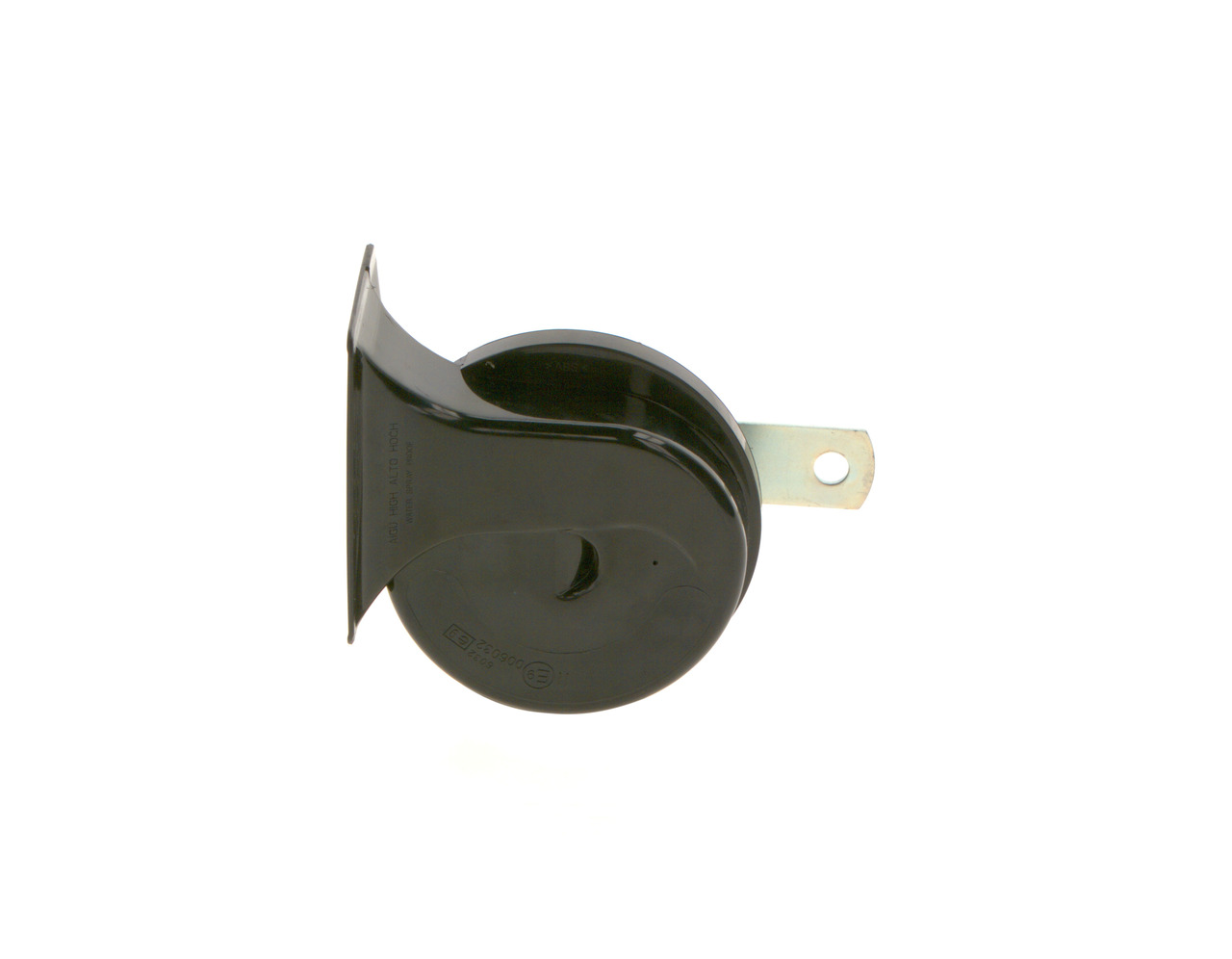 Fanfare Horn - 0 986 AH0 502 BOSCH