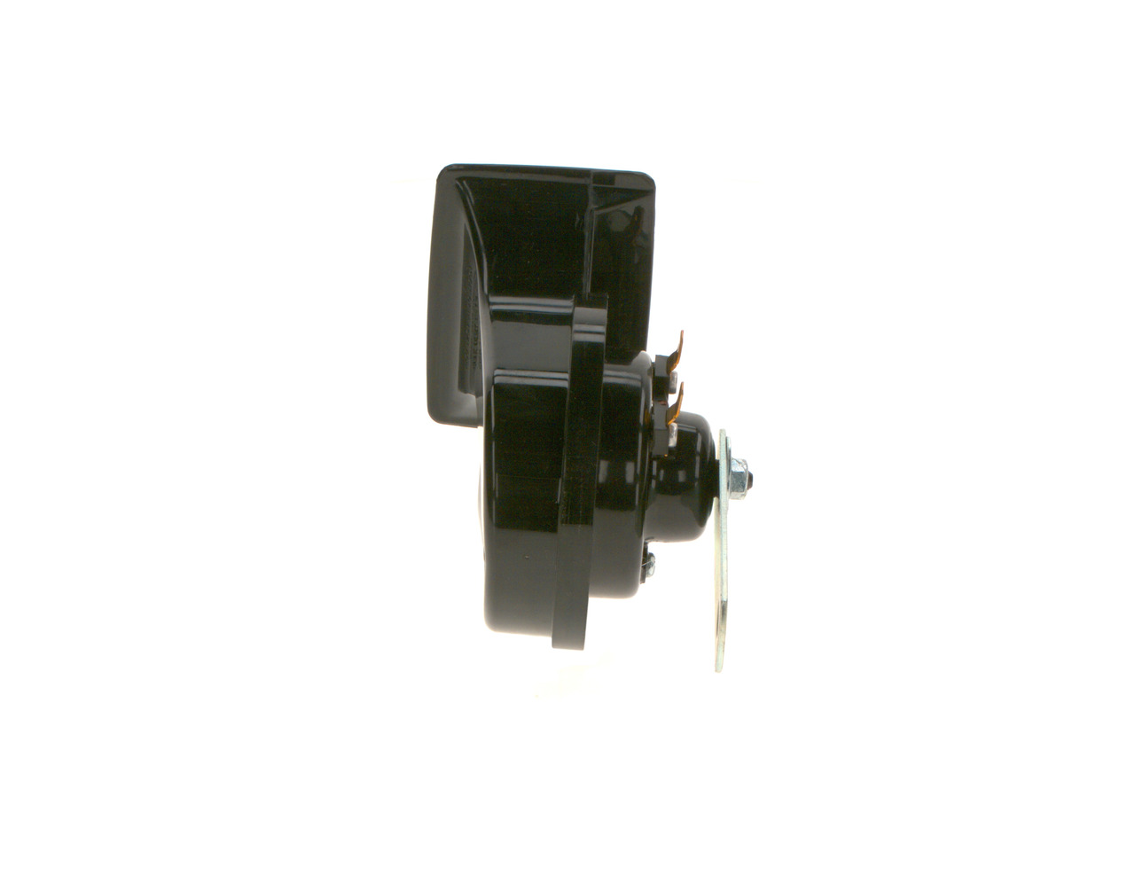 Fanfare Horn - 0 986 AH0 502 BOSCH