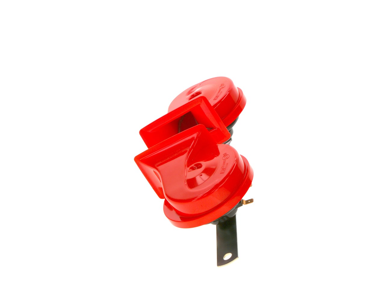 Fanfare Horn - 0 986 AH0 507 BOSCH