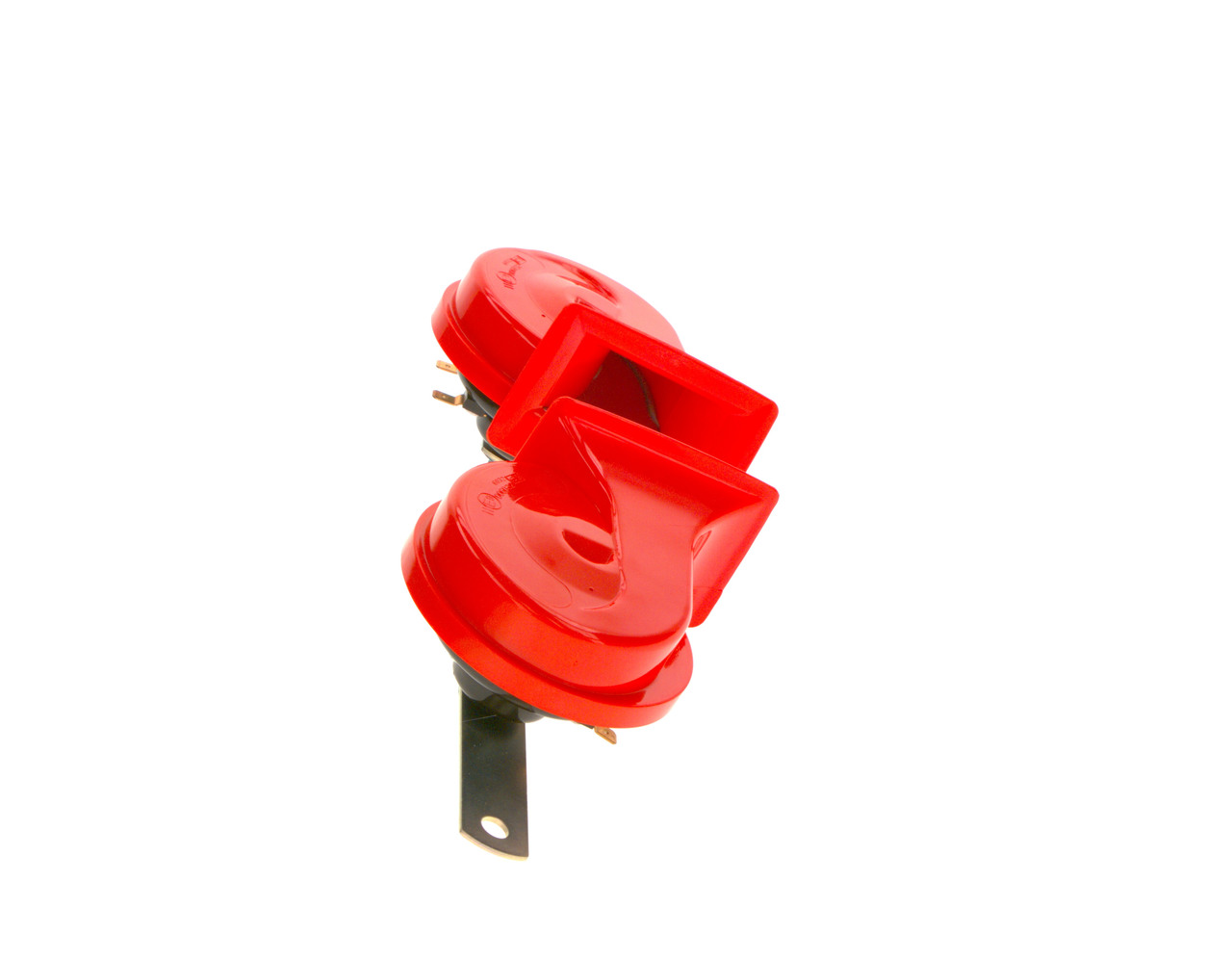 Fanfare Horn - 0 986 AH0 507 BOSCH