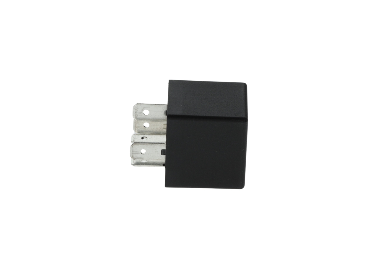 Relay, ABS - 0 986 AH0 615 BOSCH