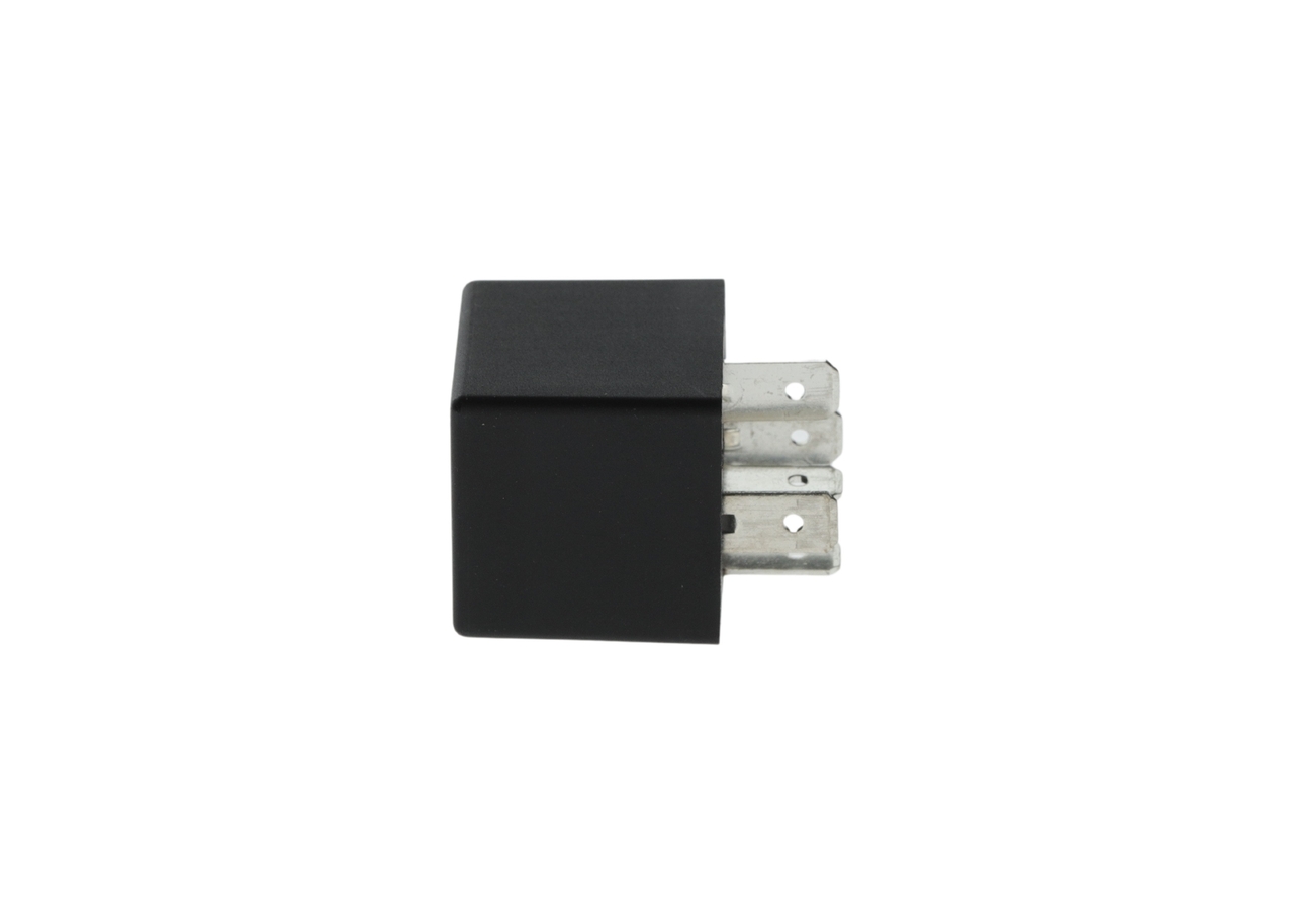 Relay, ABS - 0 986 AH0 615 BOSCH