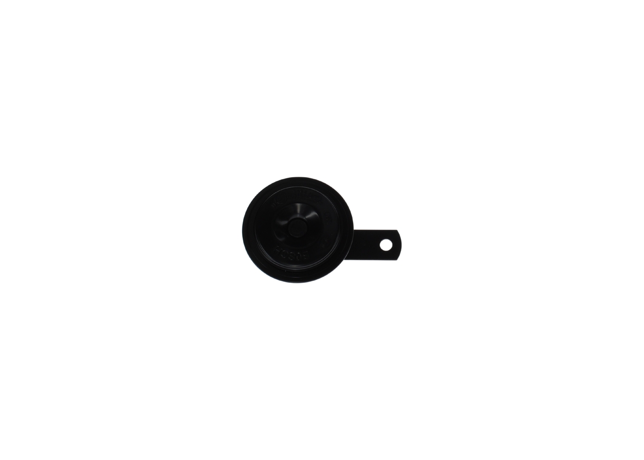 Horn - 0 986 AH0 731 BOSCH
