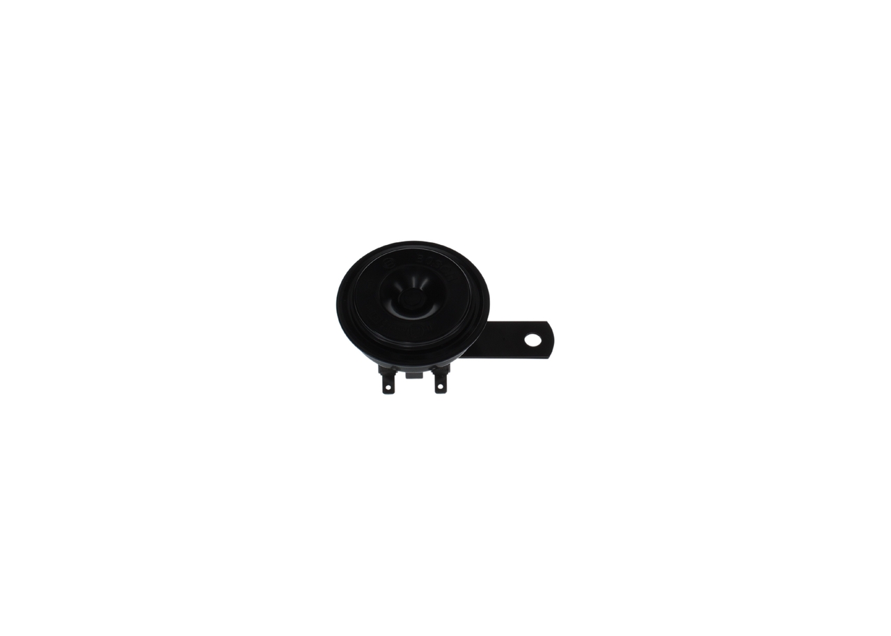 Air Horn - 0 986 AH0 732 BOSCH