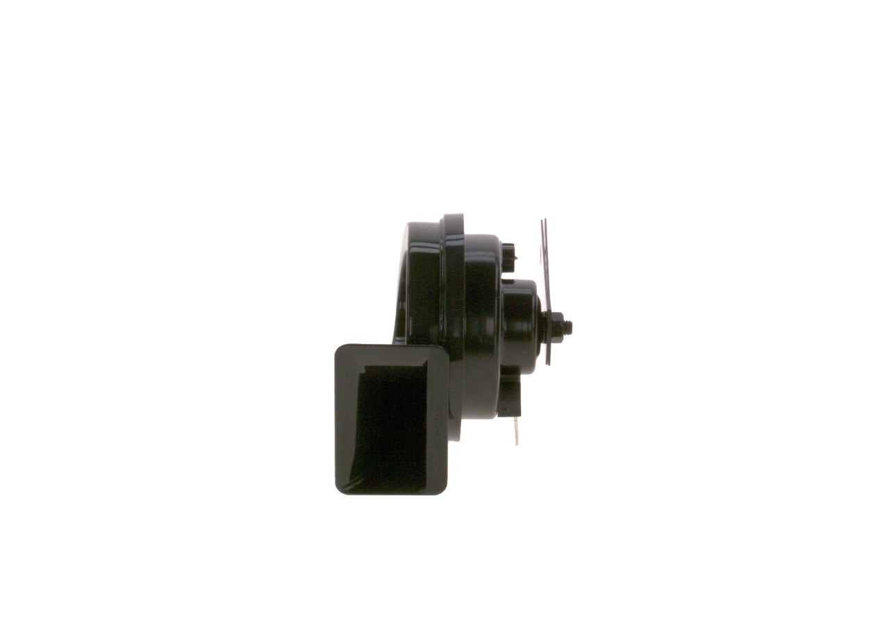 Fanfare Horn - 0 986 AH0 742 BOSCH