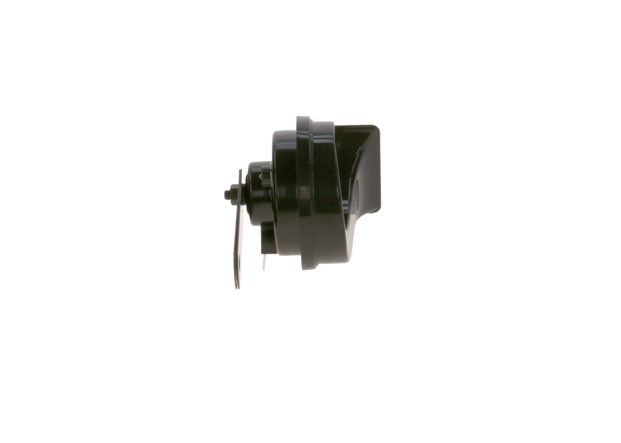 Fanfare Horn - 0 986 AH0 742 BOSCH