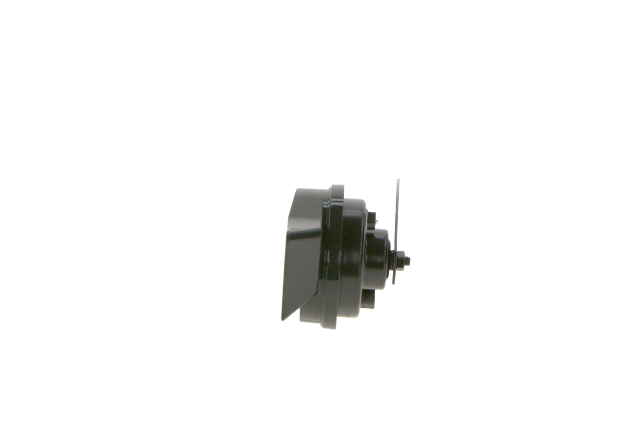 garsinis signalas - 0 986 AH0 744 BOSCH