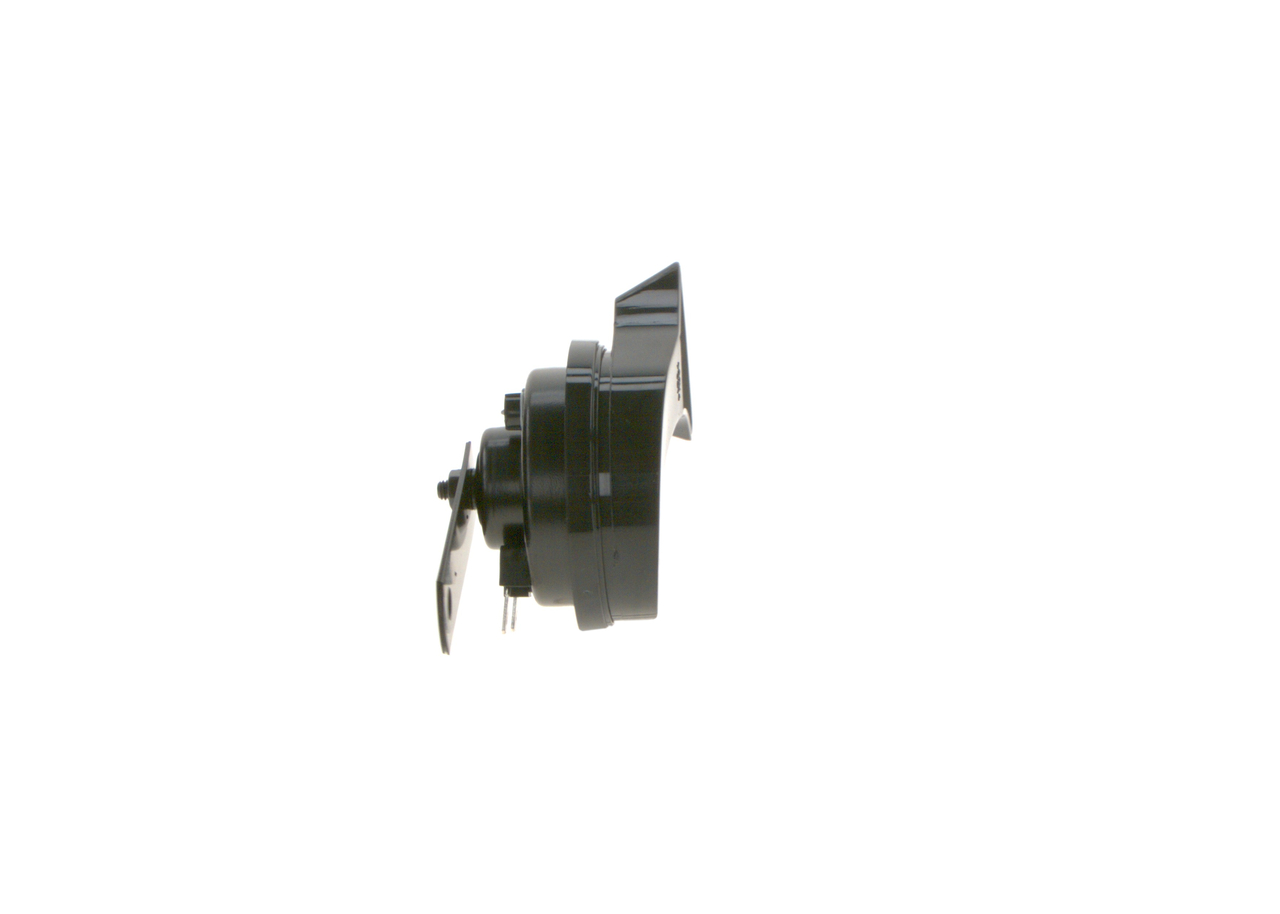 garsinis signalas - 0 986 AH0 744 BOSCH