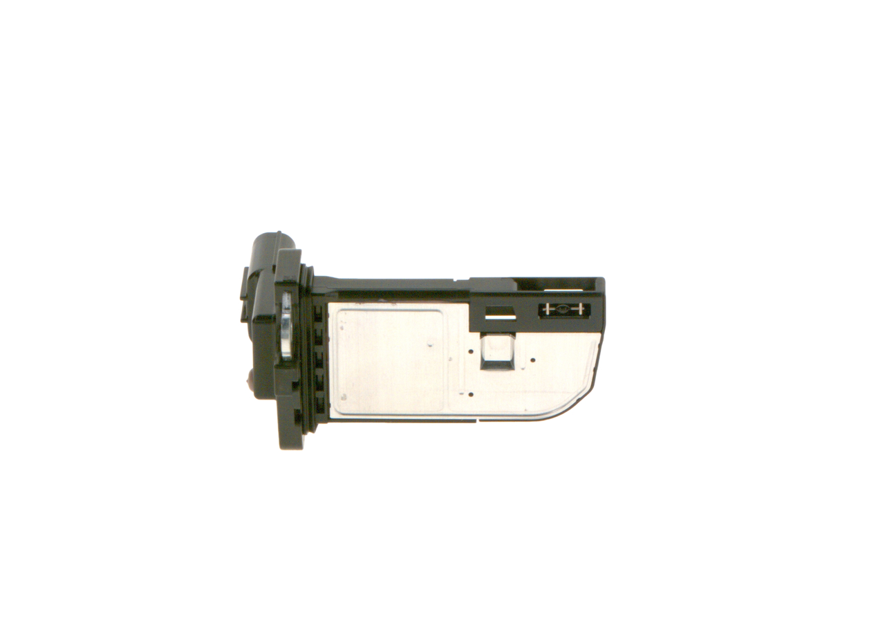 Air Mass Sensor - 0 986 JG1 609 BOSCH