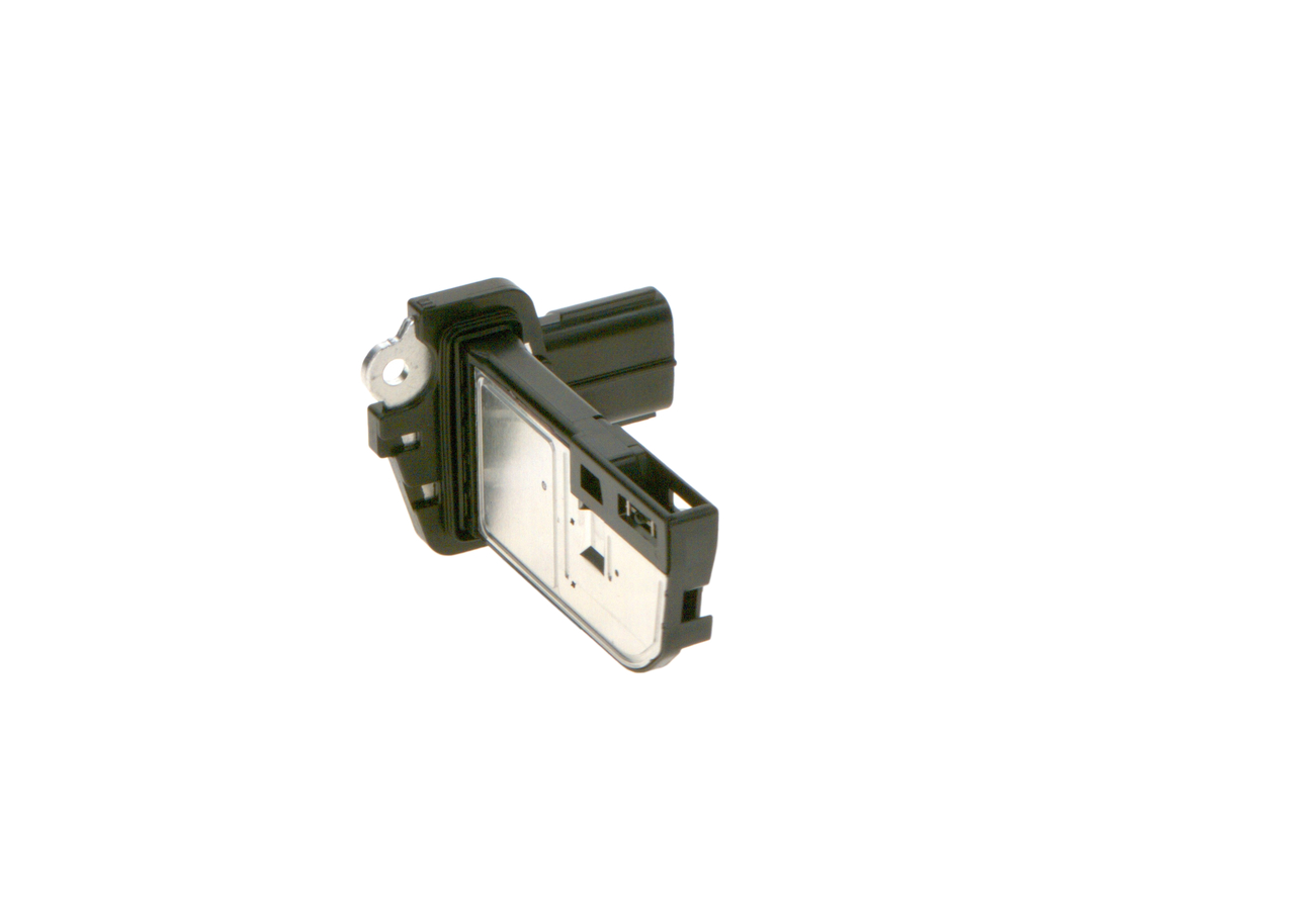 Luftmassenmesser - 0 986 JG1 609 BOSCH