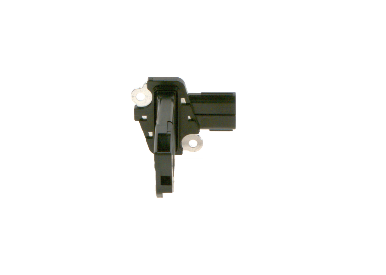 Air Mass Sensor - 0 986 JG1 609 BOSCH