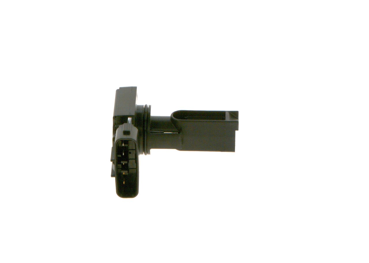 Air Mass Sensor - 0 986 JG1 610 BOSCH