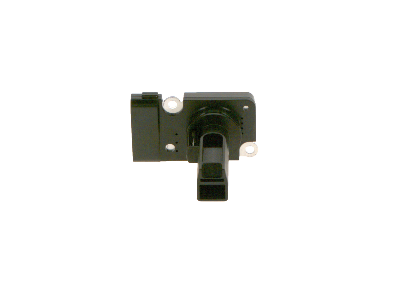 Air Mass Sensor - 0 986 JG1 610 BOSCH