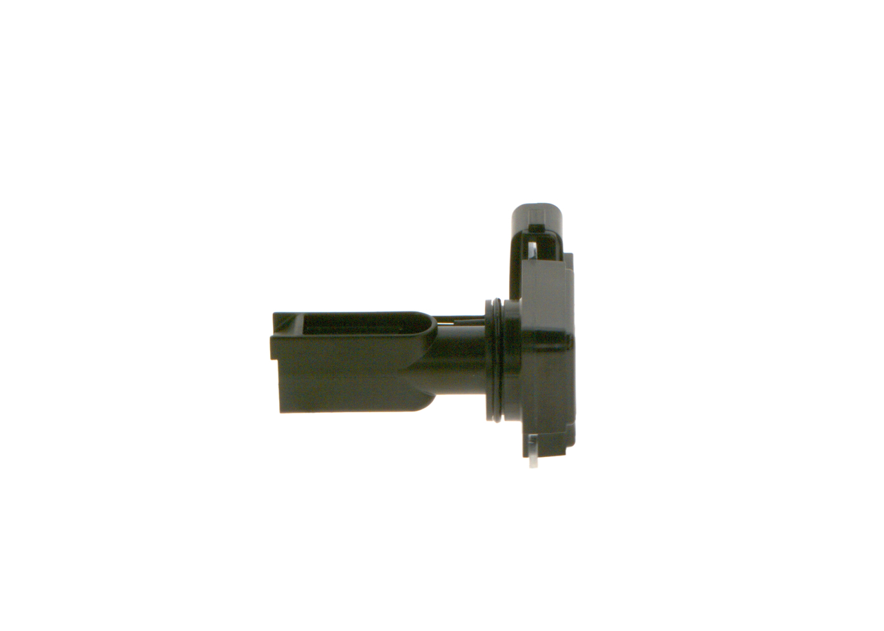 Air Mass Sensor - 0 986 JG1 610 BOSCH
