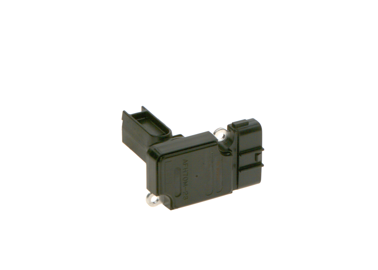 Air Mass Sensor - 0 986 JG1 610 BOSCH