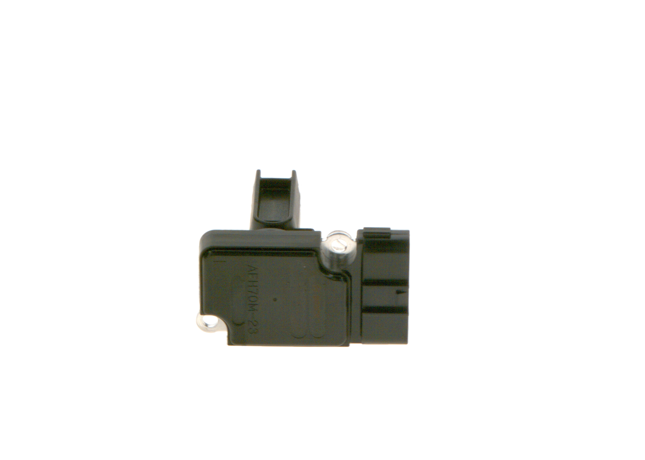 Air Mass Sensor - 0 986 JG1 610 BOSCH