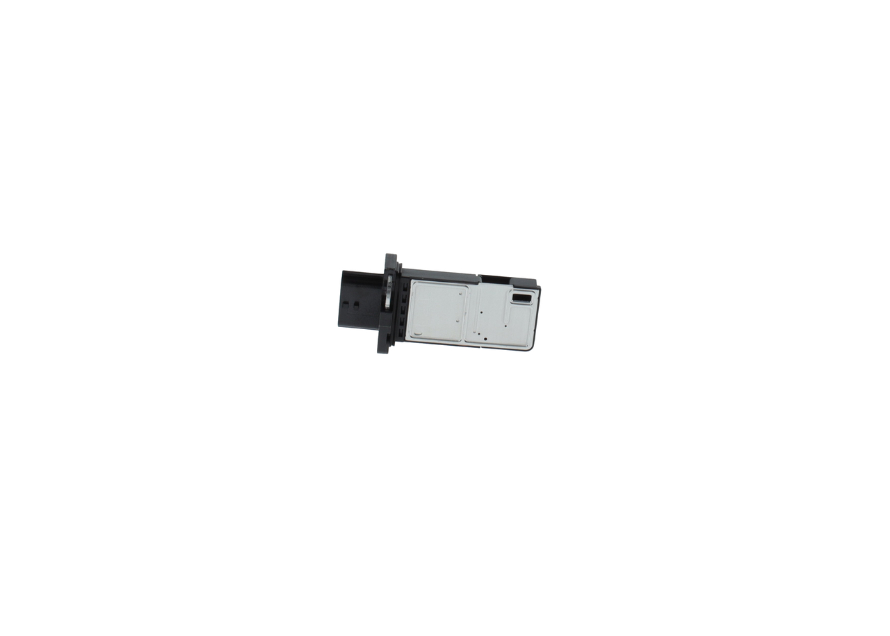 Air Mass Sensor - 0 986 JG1 612 BOSCH