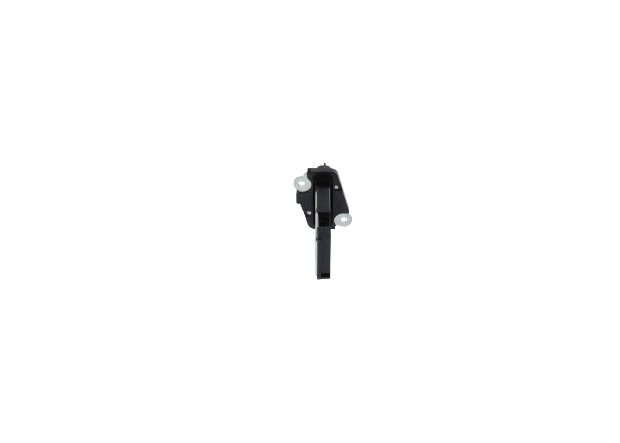 Air Mass Sensor - 0 986 JG1 612 BOSCH