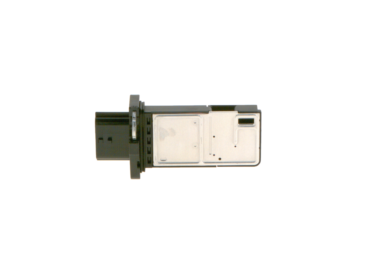 Air Mass Sensor - 0 986 JG1 618 BOSCH