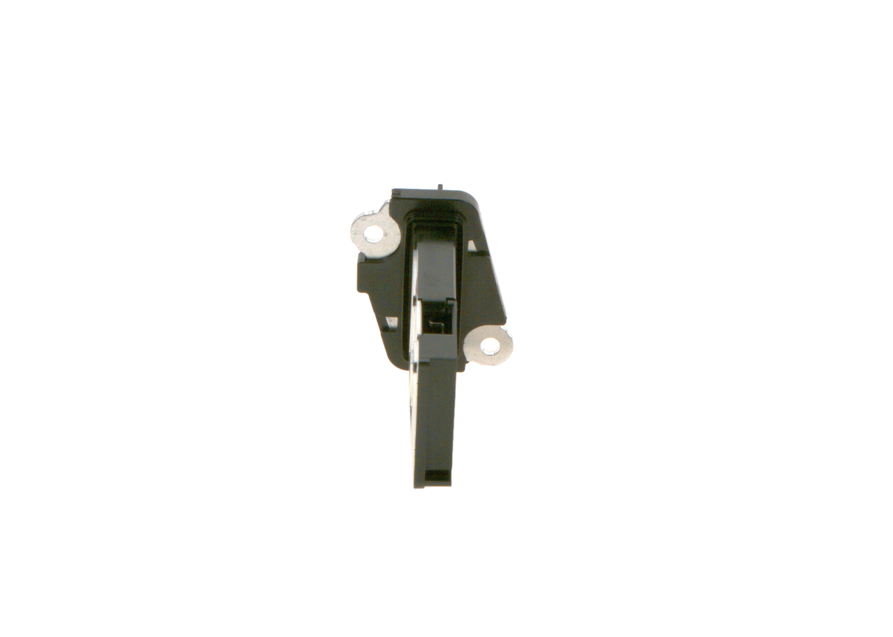 Air Mass Sensor - 0 986 JG1 618 BOSCH