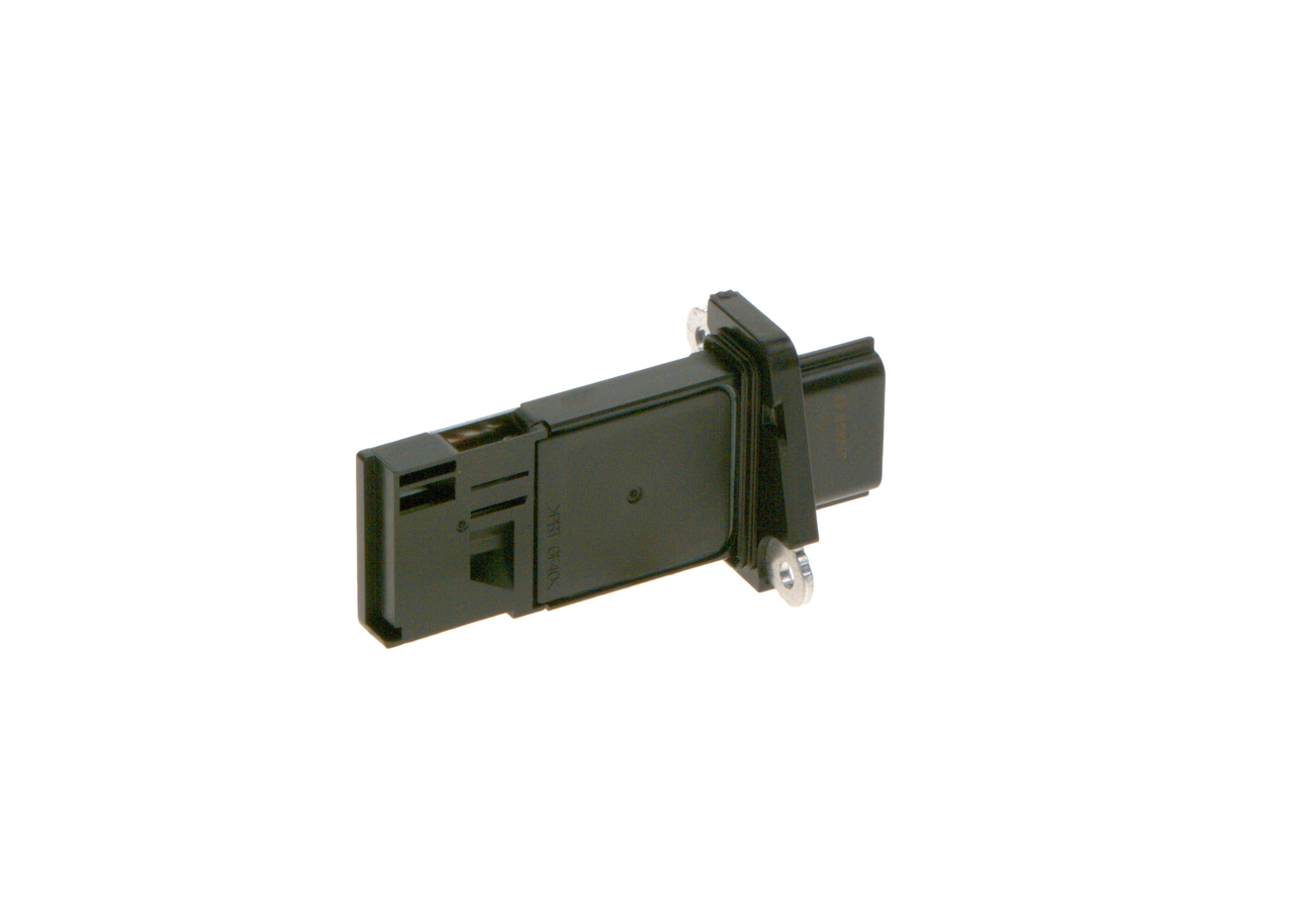 Debimetro - 0 986 JG1 618 BOSCH