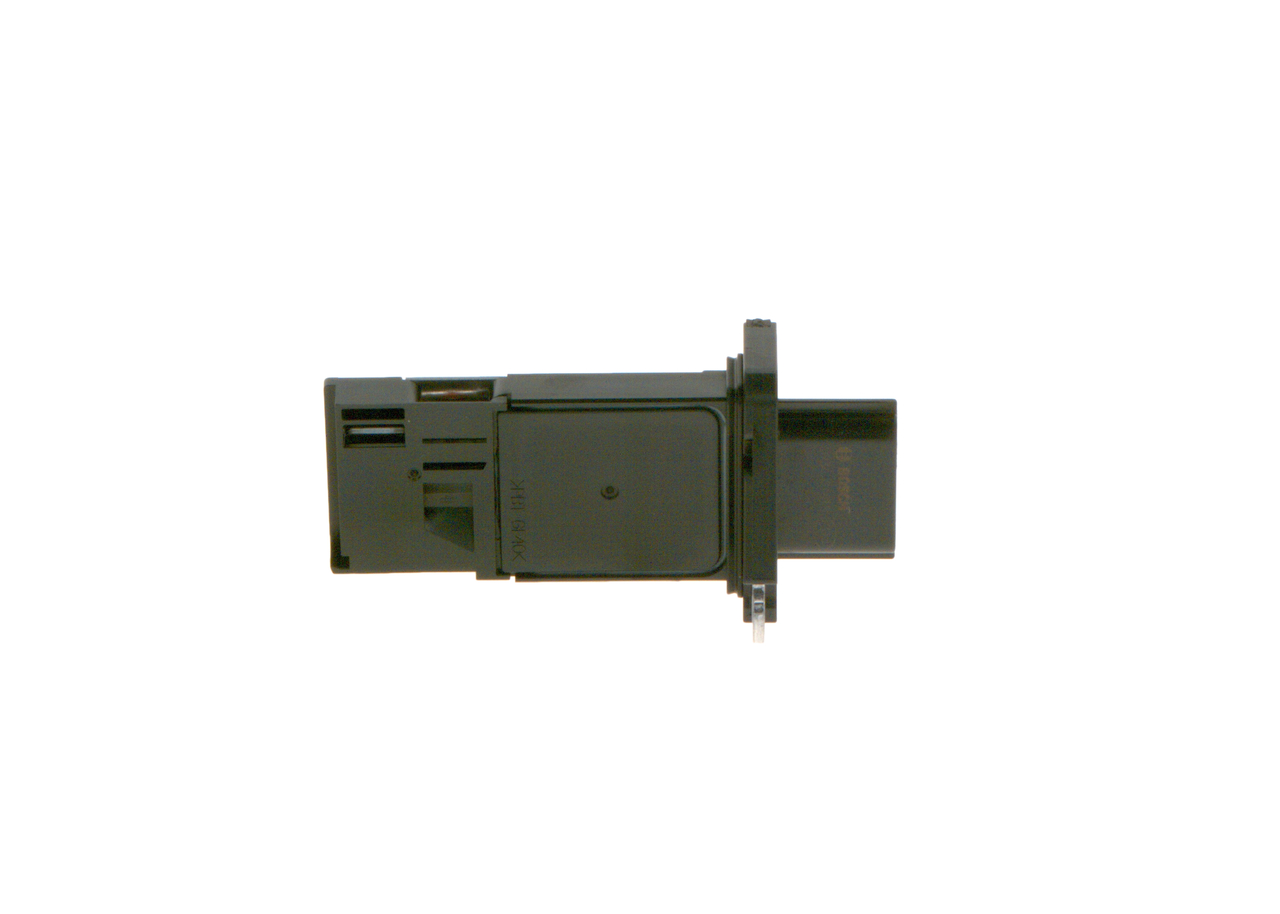 Air Mass Sensor - 0 986 JG1 618 BOSCH