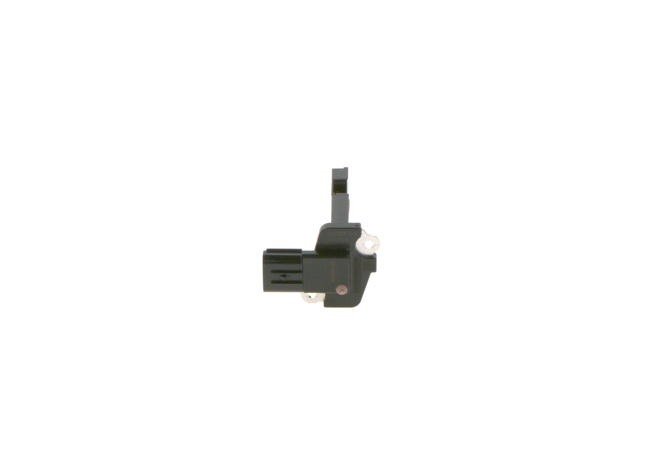 Air Mass Sensor - 0 986 JG1 619 BOSCH