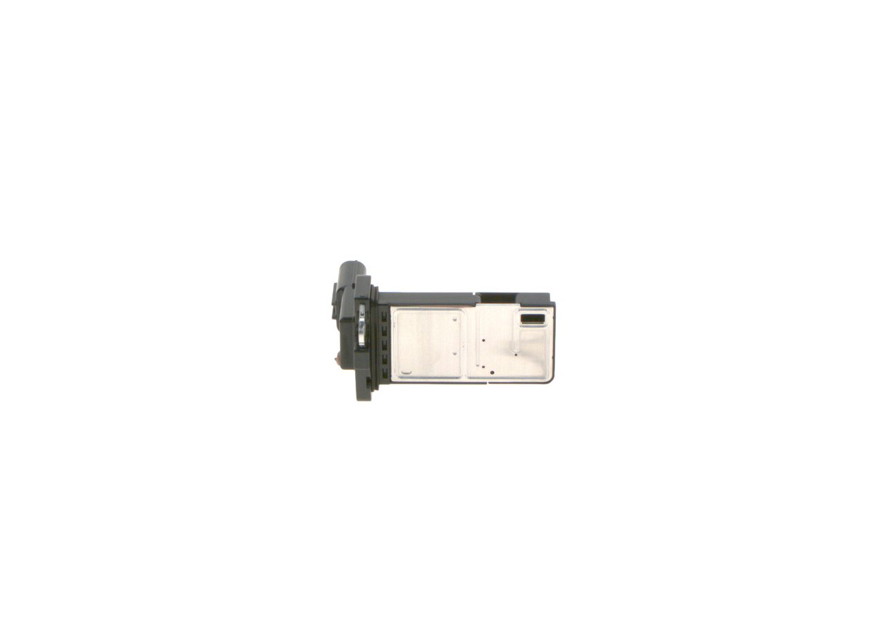Air Mass Sensor - 0 986 JG1 619 BOSCH