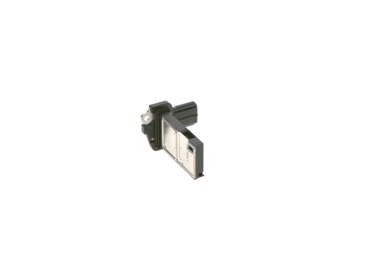 Air Mass Sensor - 0 986 JG1 619 BOSCH