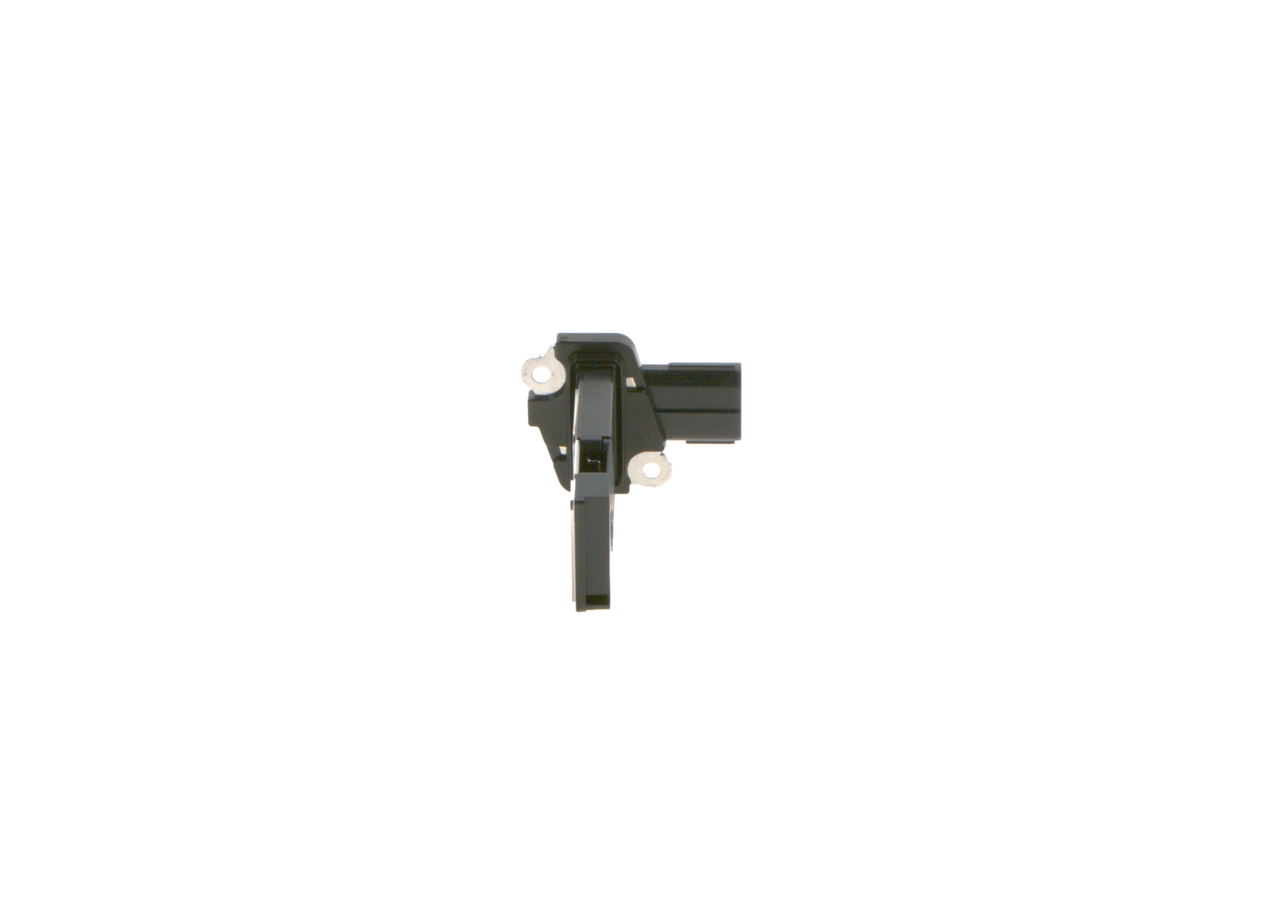 Air Mass Sensor - 0 986 JG1 619 BOSCH