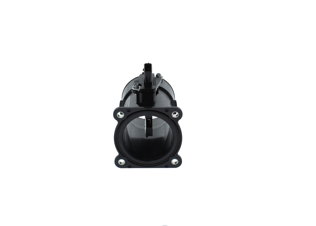 Air Mass Sensor - 0 986 JG1 623 BOSCH