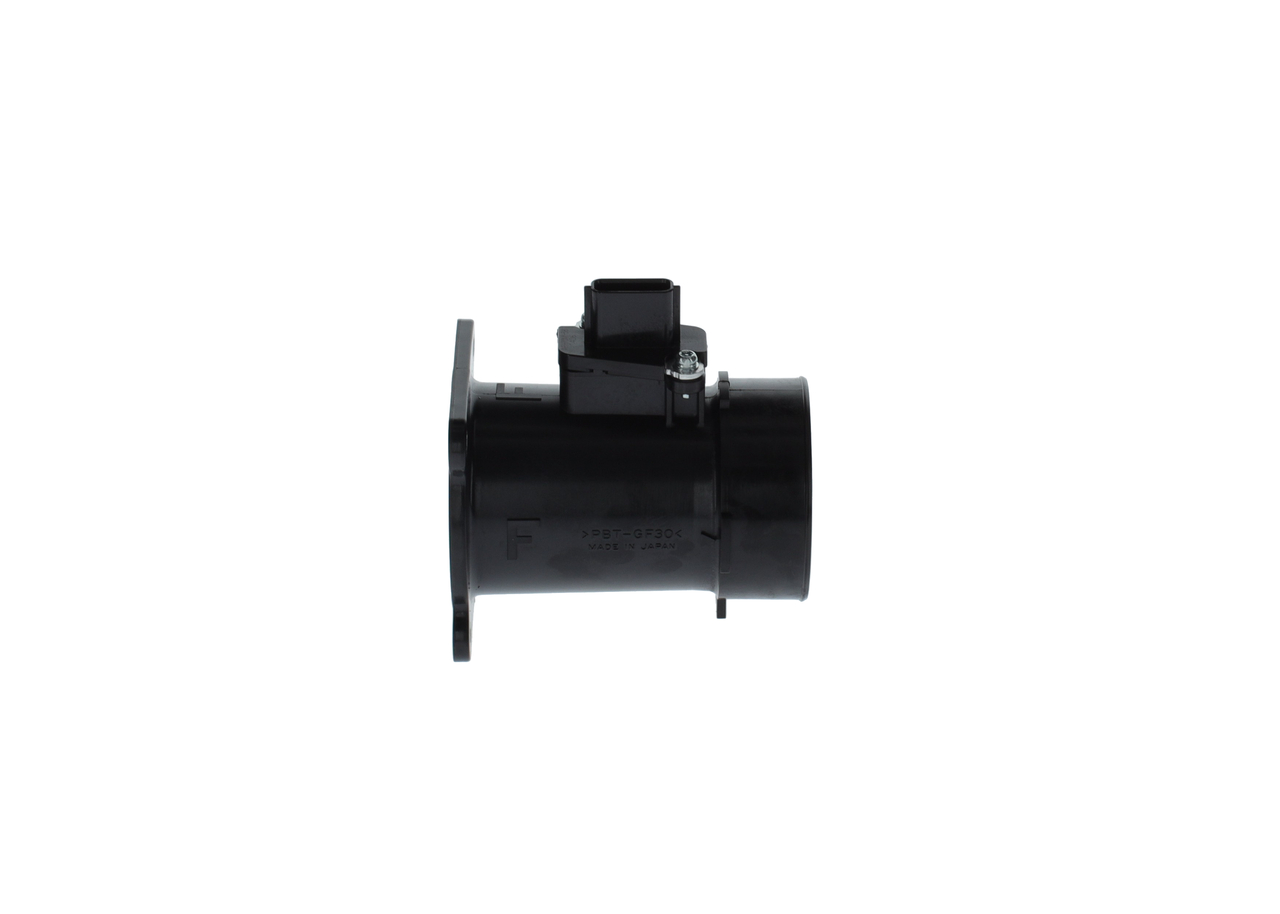 Air Mass Sensor - 0 986 JG1 623 BOSCH