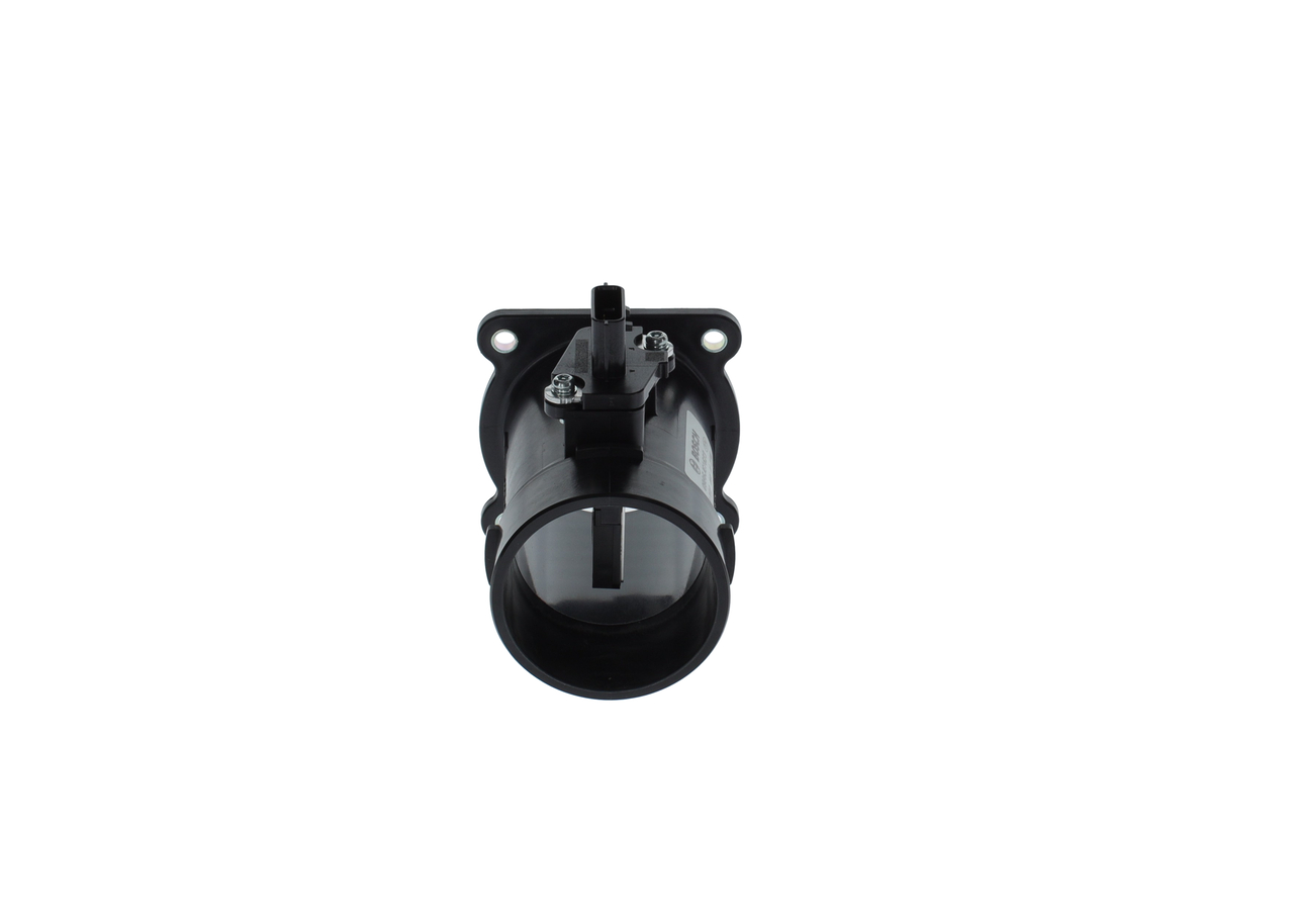 Air Mass Sensor - 0 986 JG1 623 BOSCH